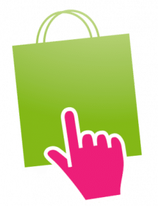 PrestaShop_Logo