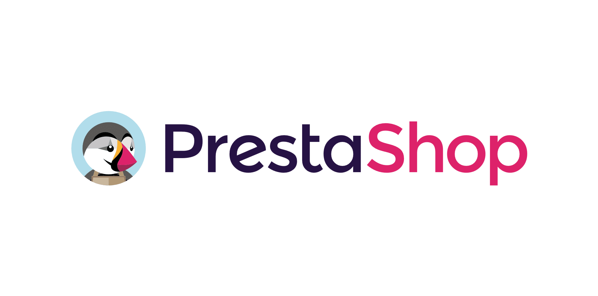 Comment utiliser Prestashop ?