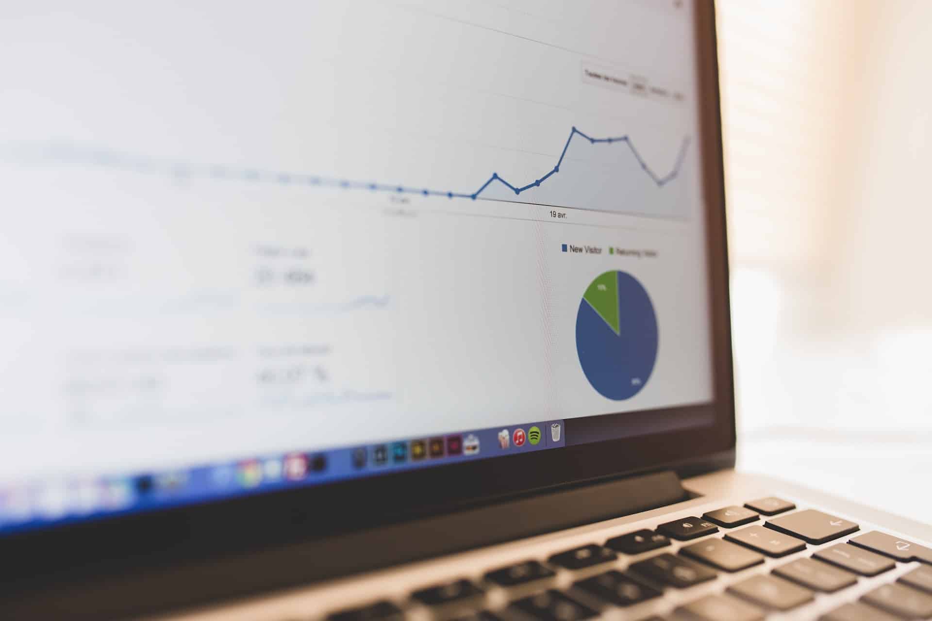 Dans quels cas est-il indispensable de se positionner sur Internet ?