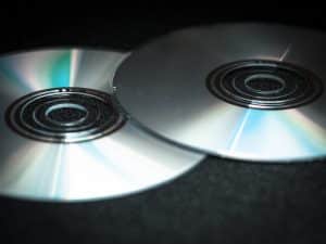 dvd-949230_1920