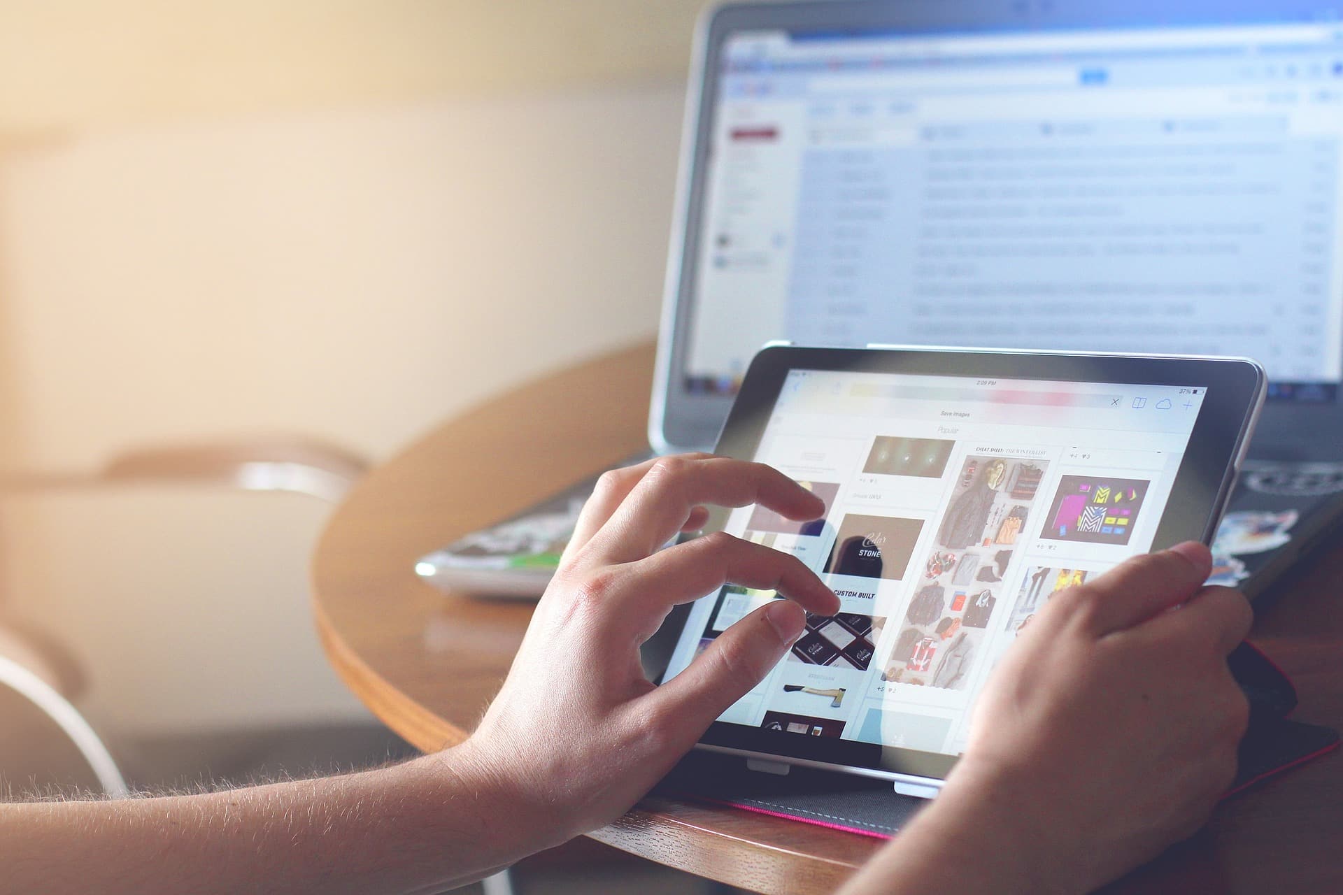 5 idées pour améliorer la visibilité de votre boutique en ligne