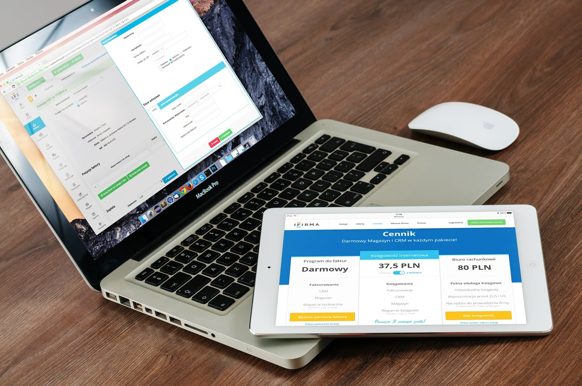 8 conseils pour mettre en valeur votre site e-commerce
