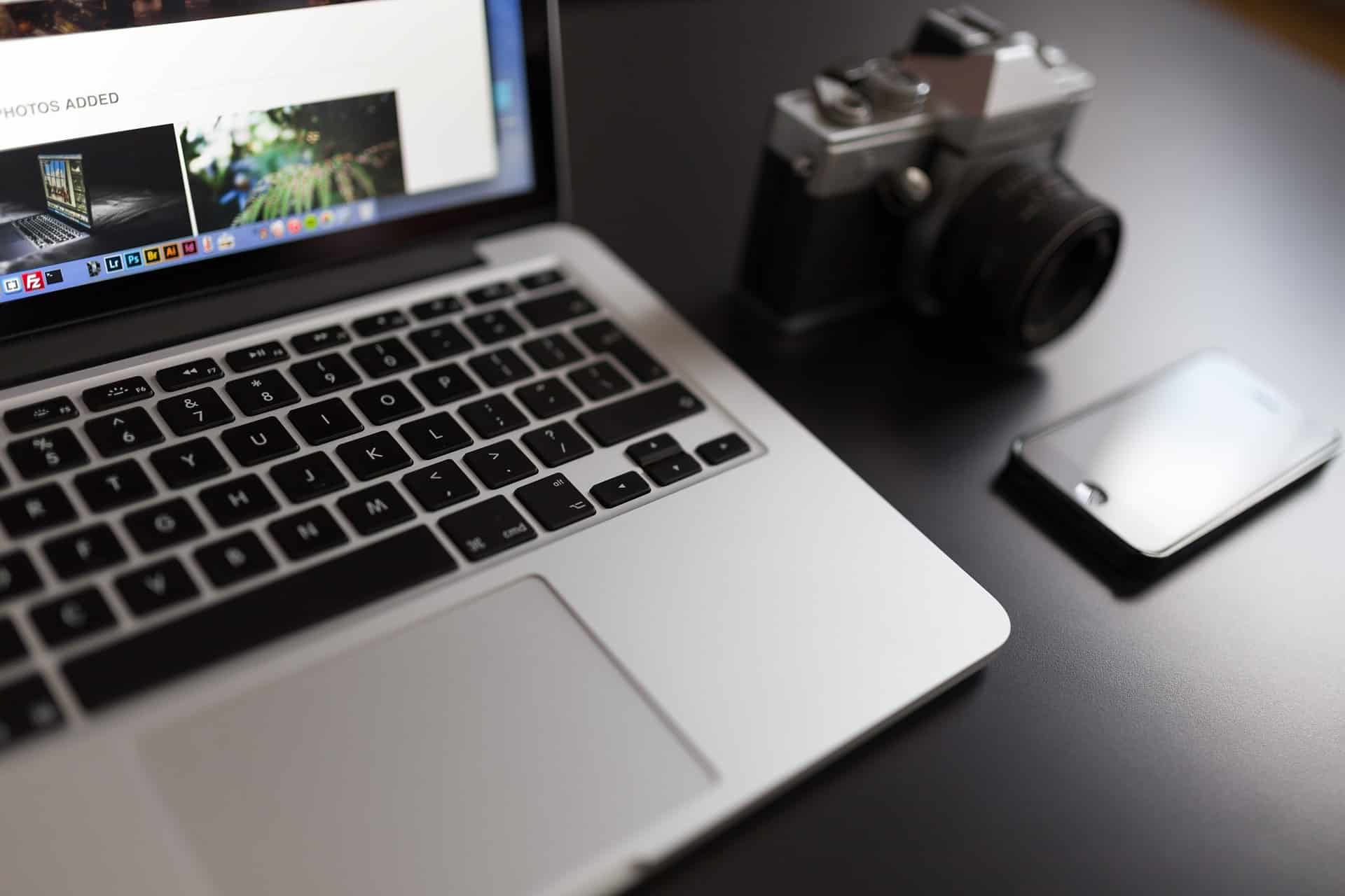 Ergonomie : comment organiser votre site de vente en ligne ?