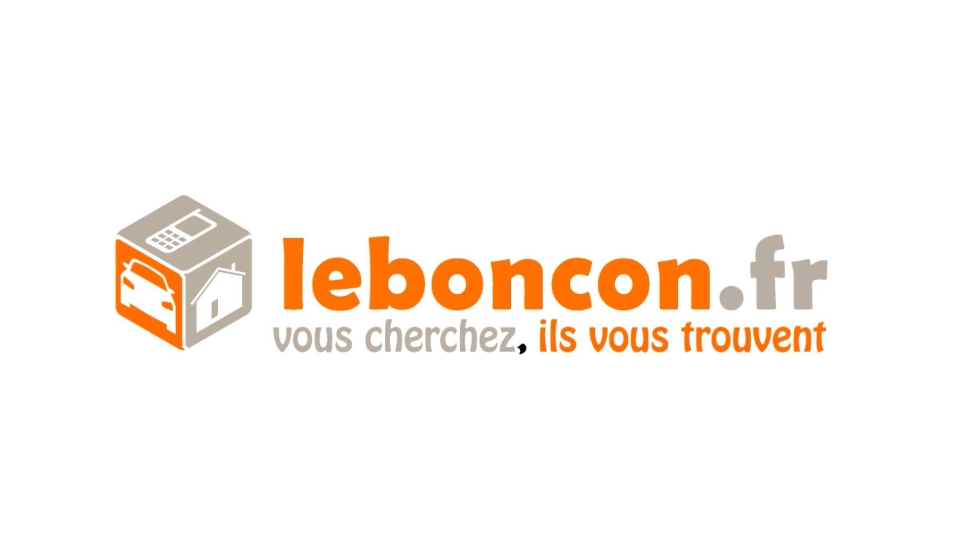 Comment et pourquoi utiliser Le Bon Coin en plus de son site internet ?