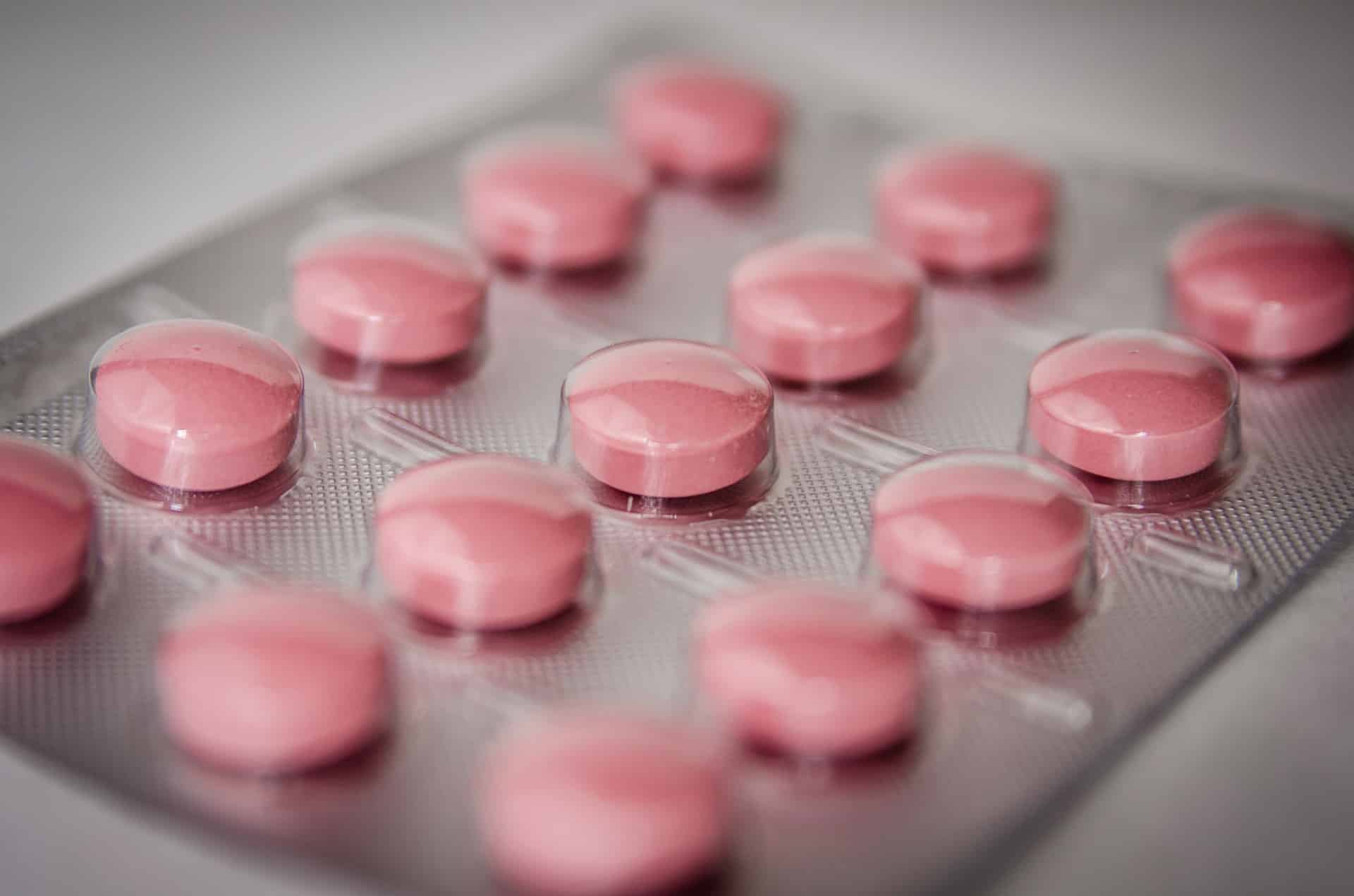Vente de produits pharmaceutiques en ligne : 5 conseils pour être crédible