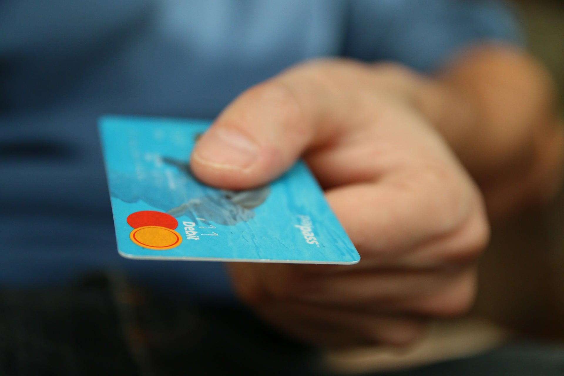 Quelles solutions de paiement proposer à vos clients ?