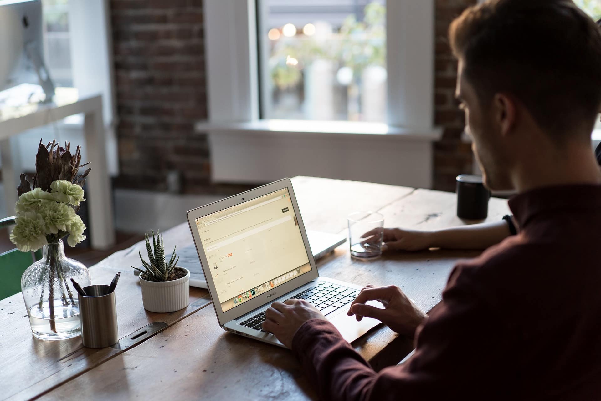 Top 5 des plateformes de création de boutiques en ligne