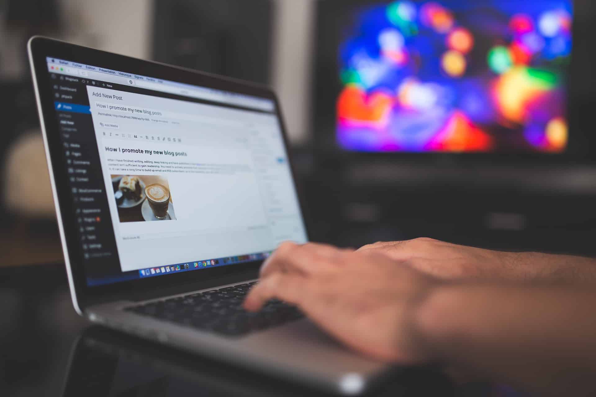 Optimiser le référencement de votre site e-commerce