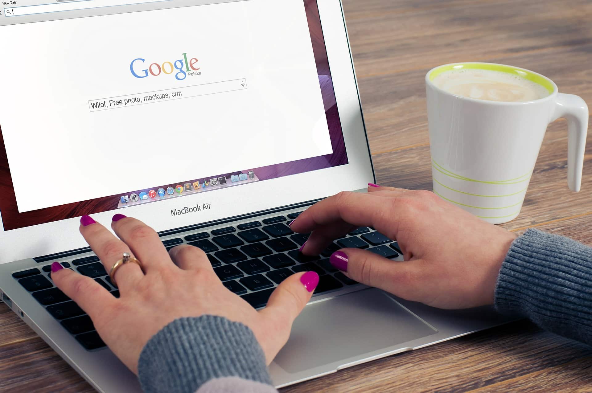 Comment gagner en visibilité avec son site internet ?