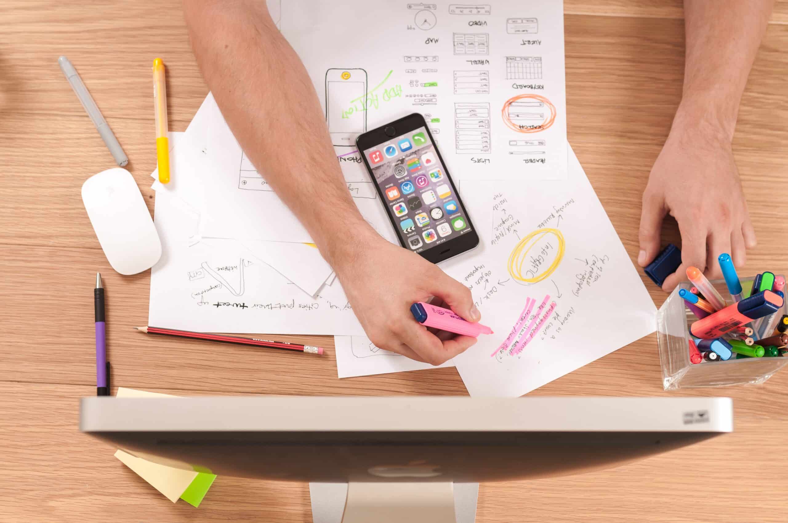 ﻿5 choses à savoir sur l’objet publicitaire