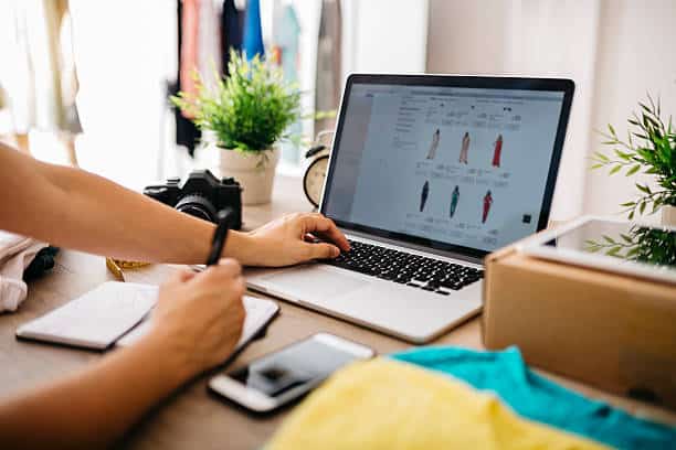 Site e-commerce : 5 conseils pour une stratégie marketing infaillible