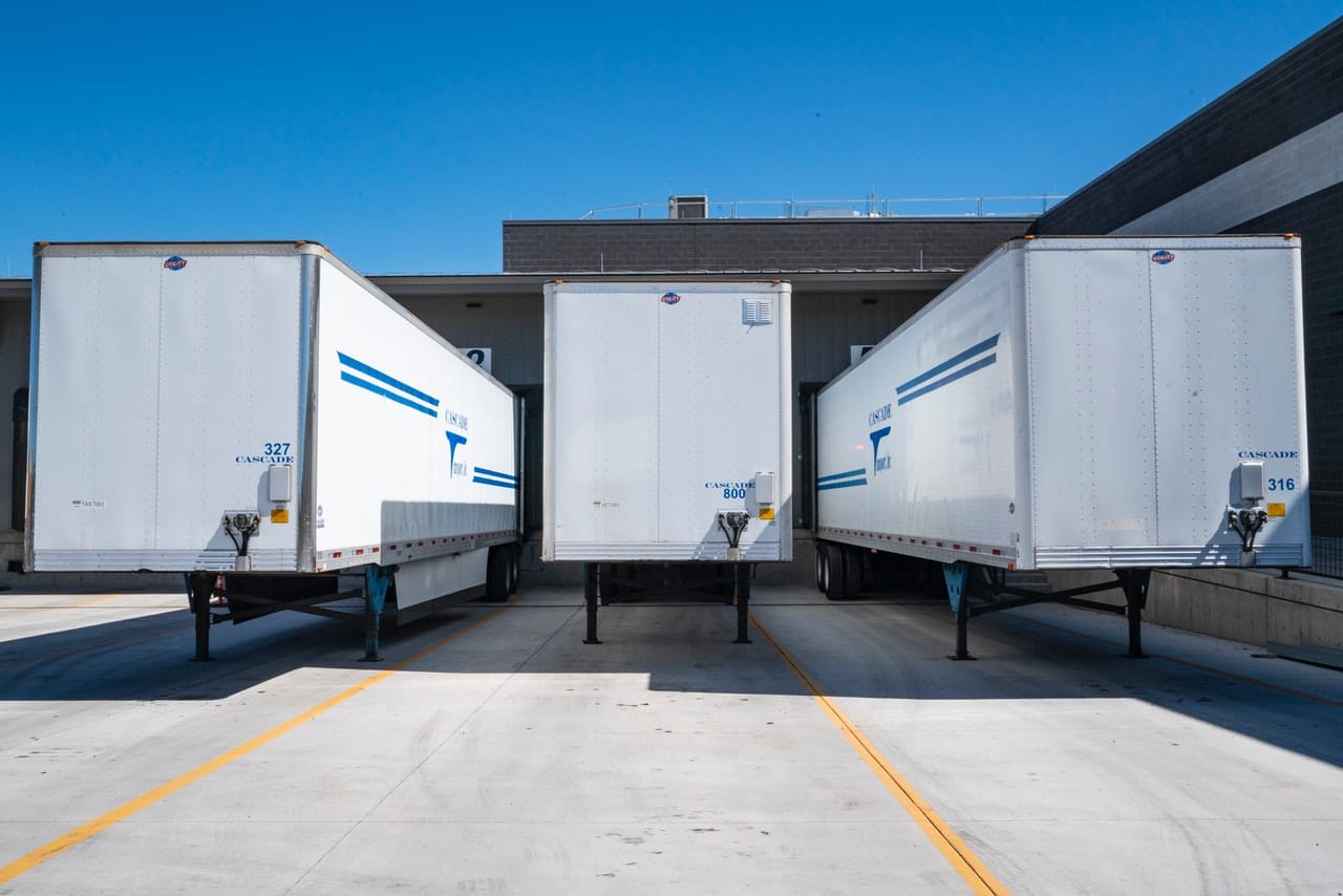 Transport : pourquoi faire appel à un prestataire logistique ?