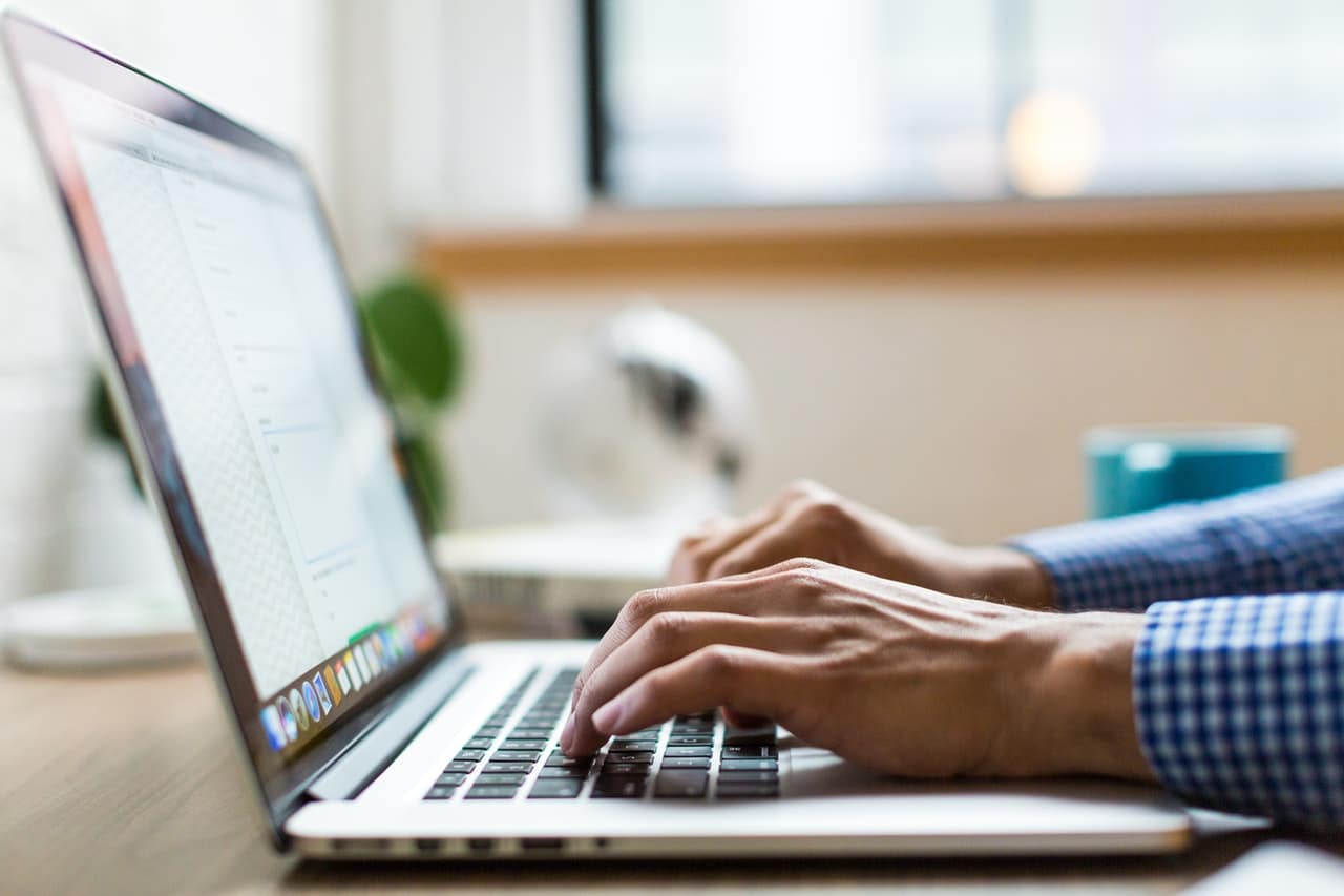 Les logiciels adaptés aux industries agroalimentaires