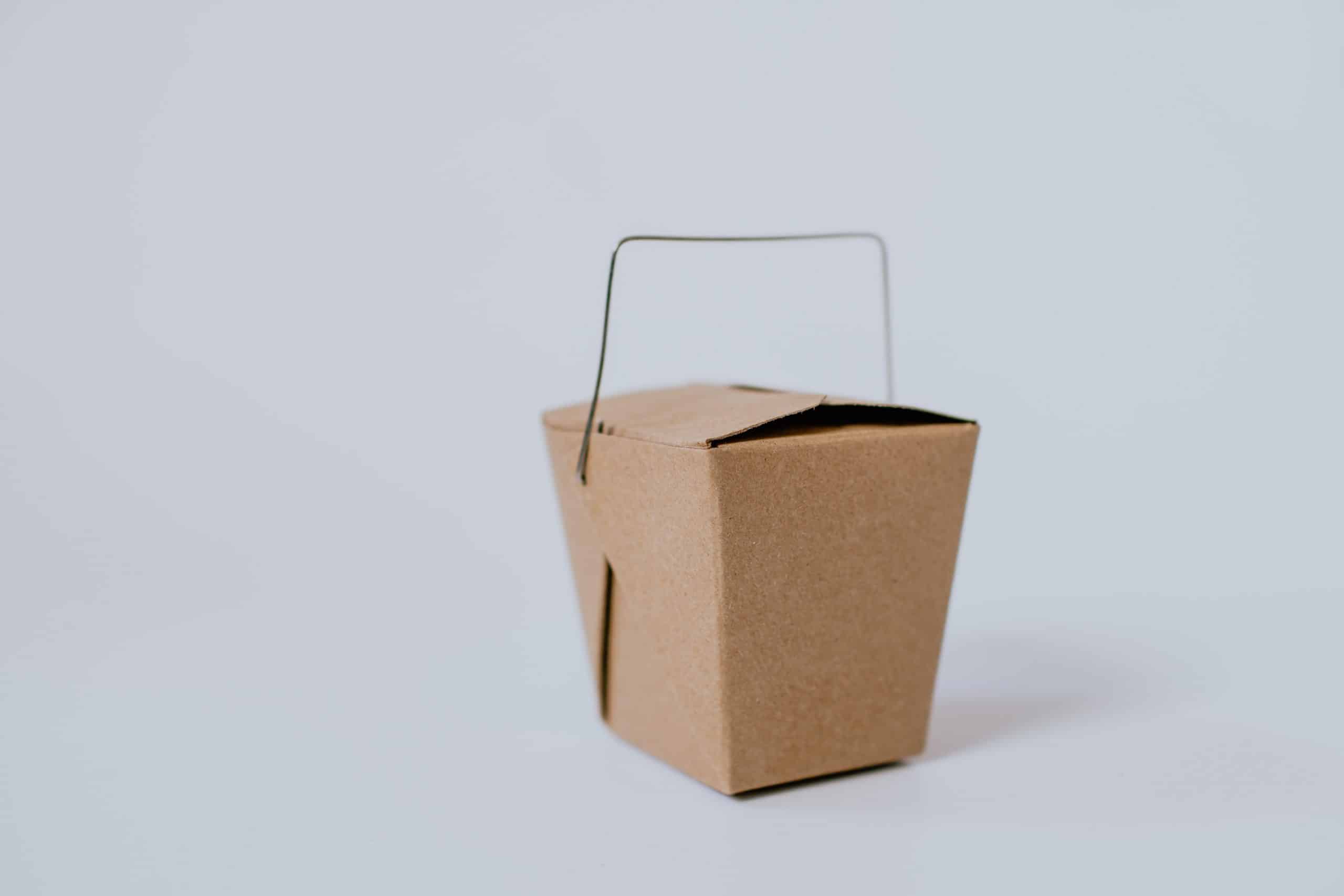 Comment réussir son packaging produit ?