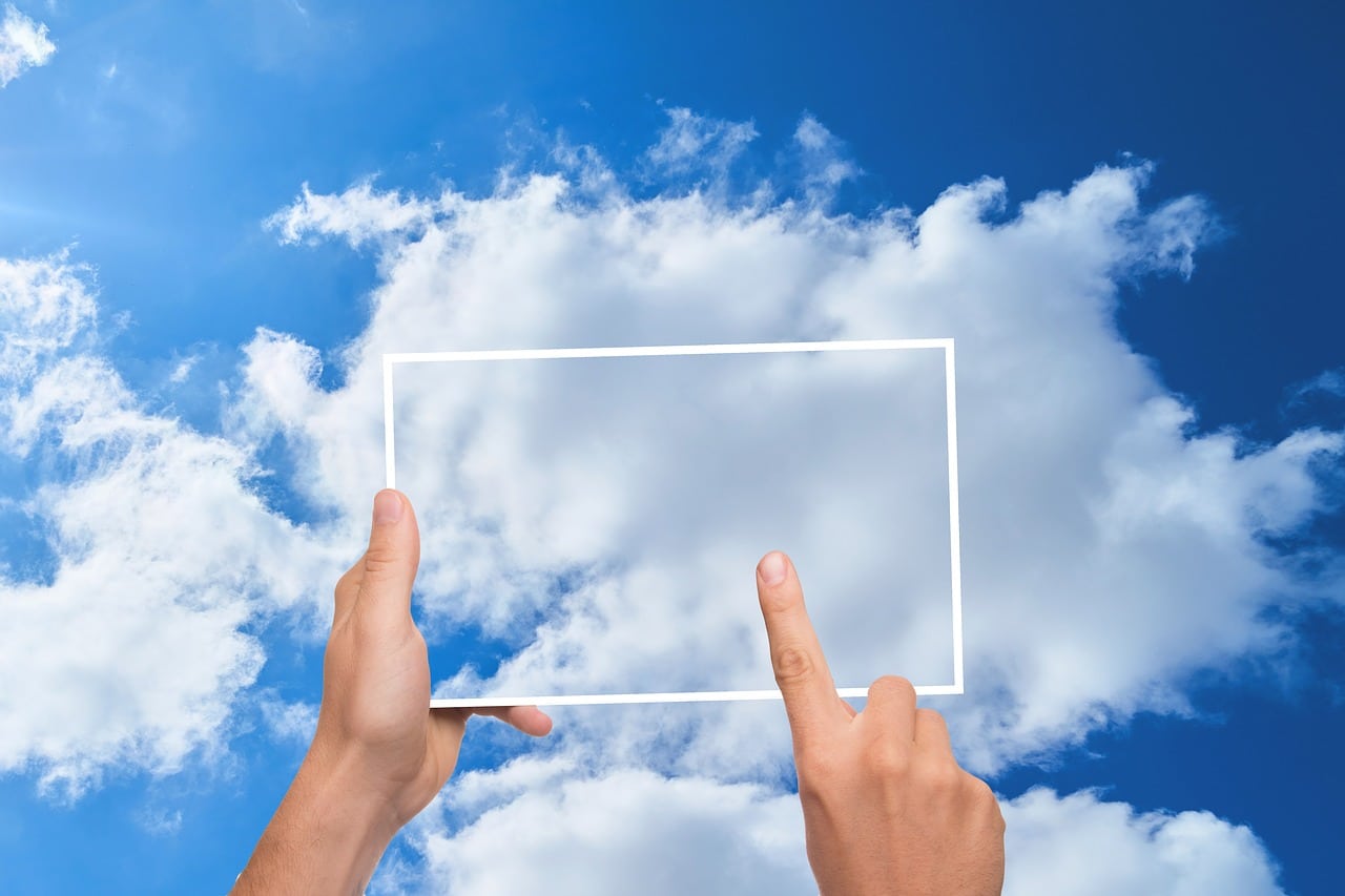 Comment bien choisir son cloud ?