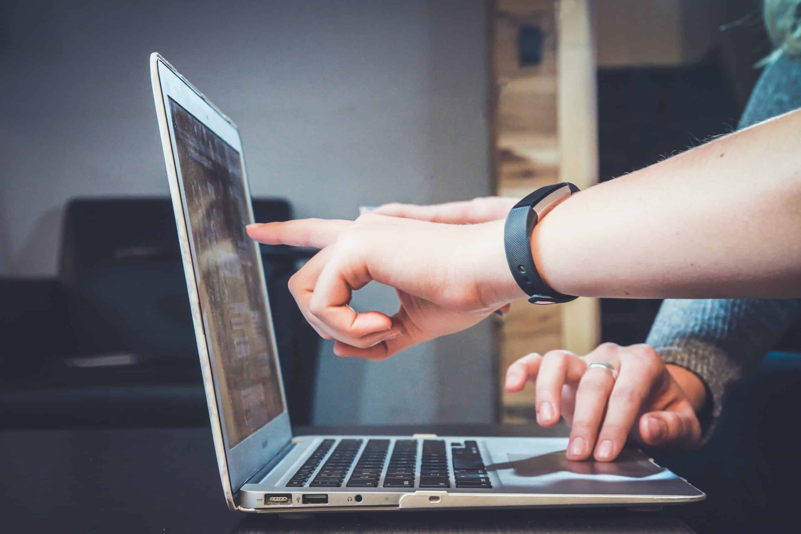 E-commerce : 4 bugs fréquents à corriger le plus vite possible