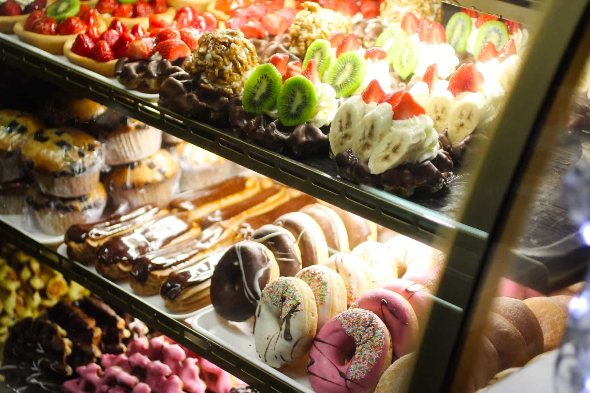 Comment obtenir de la farine de boulanger ?