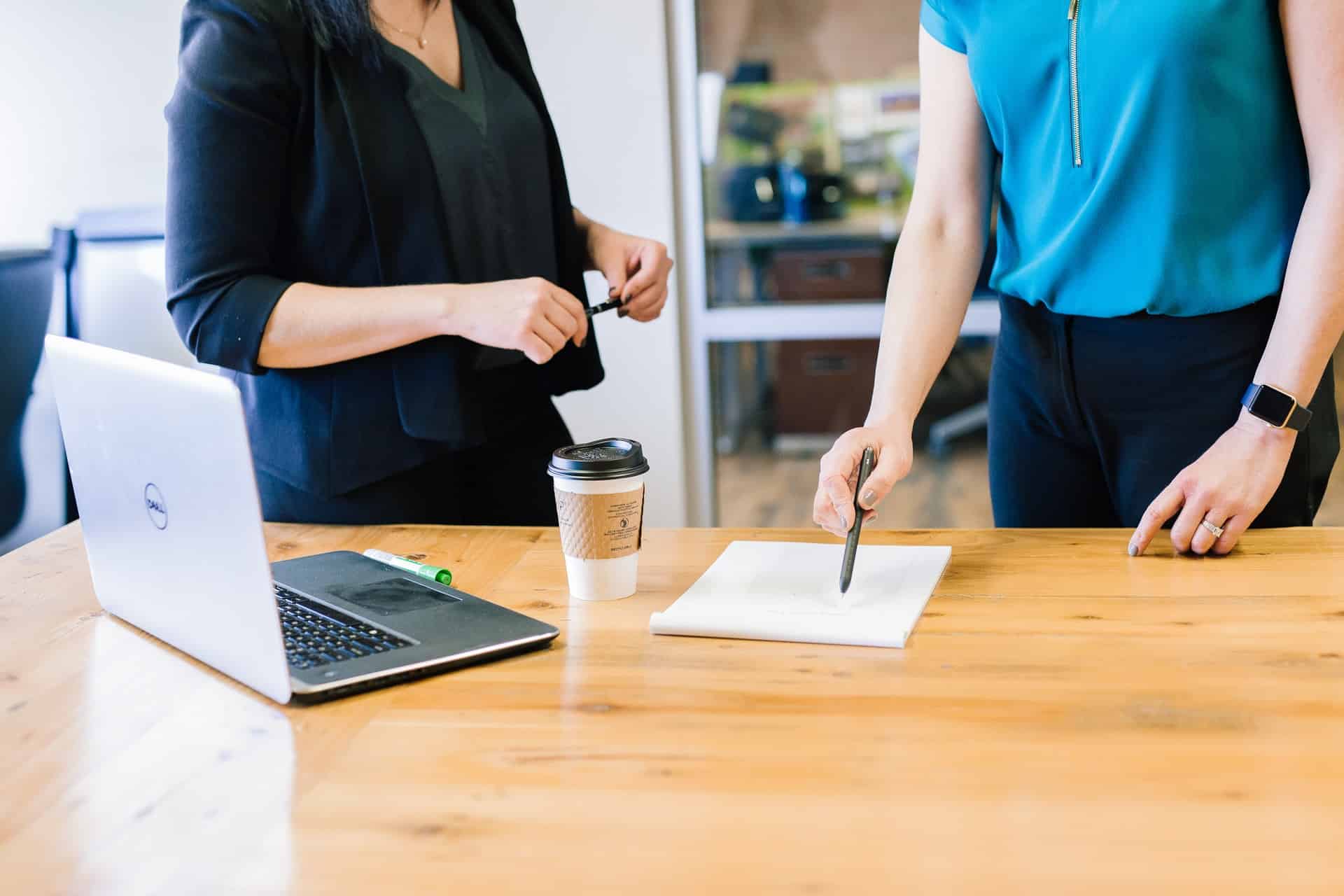 Quelle formation pour se lancer dans l’auto-entrepreunariat en e-commerce ?