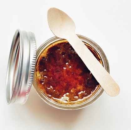 Quel packaging choisir pour ses confitures industrielles ?