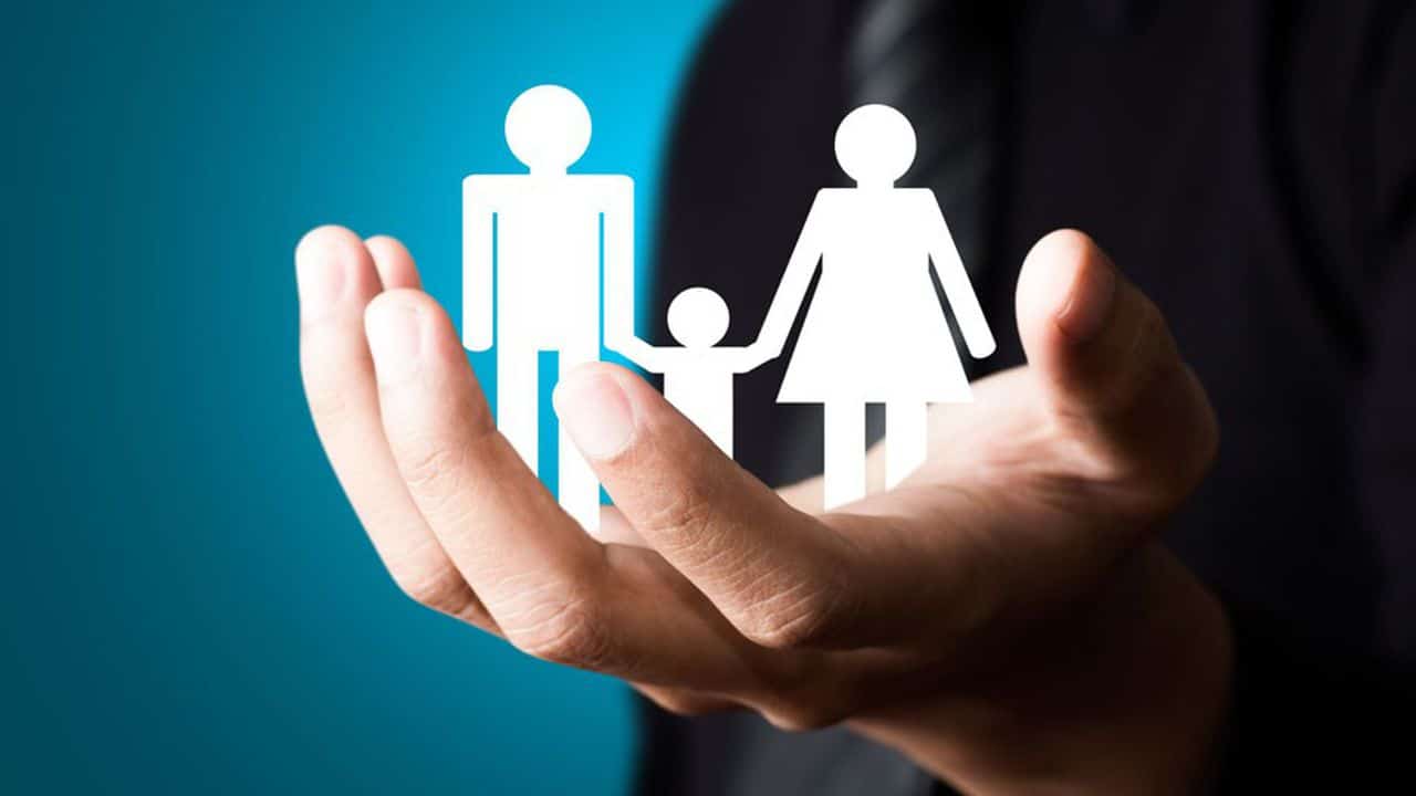 Comment faire marcher la prévoyance ?