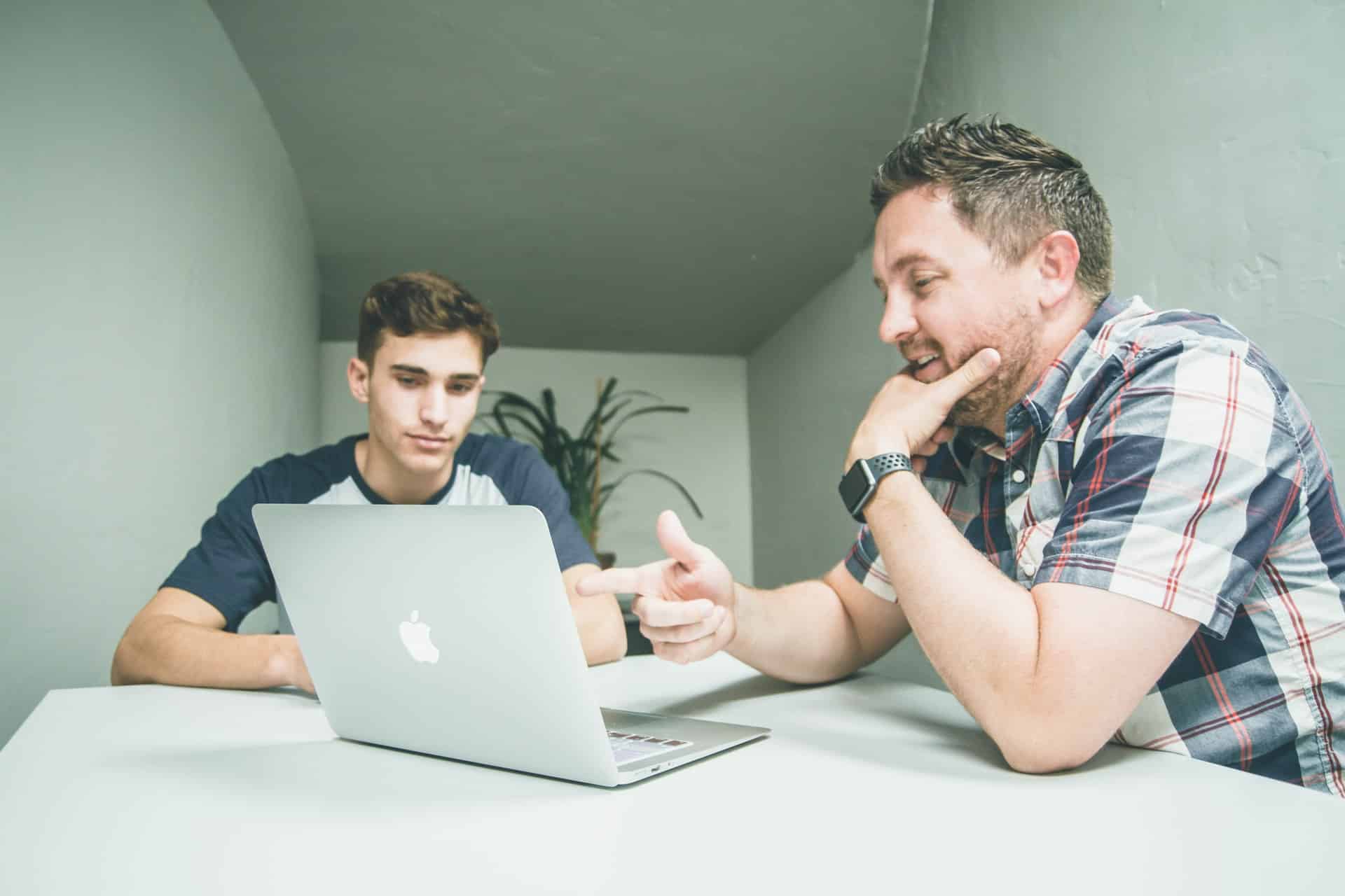 Quels sont les avantages des formations en alternance ?