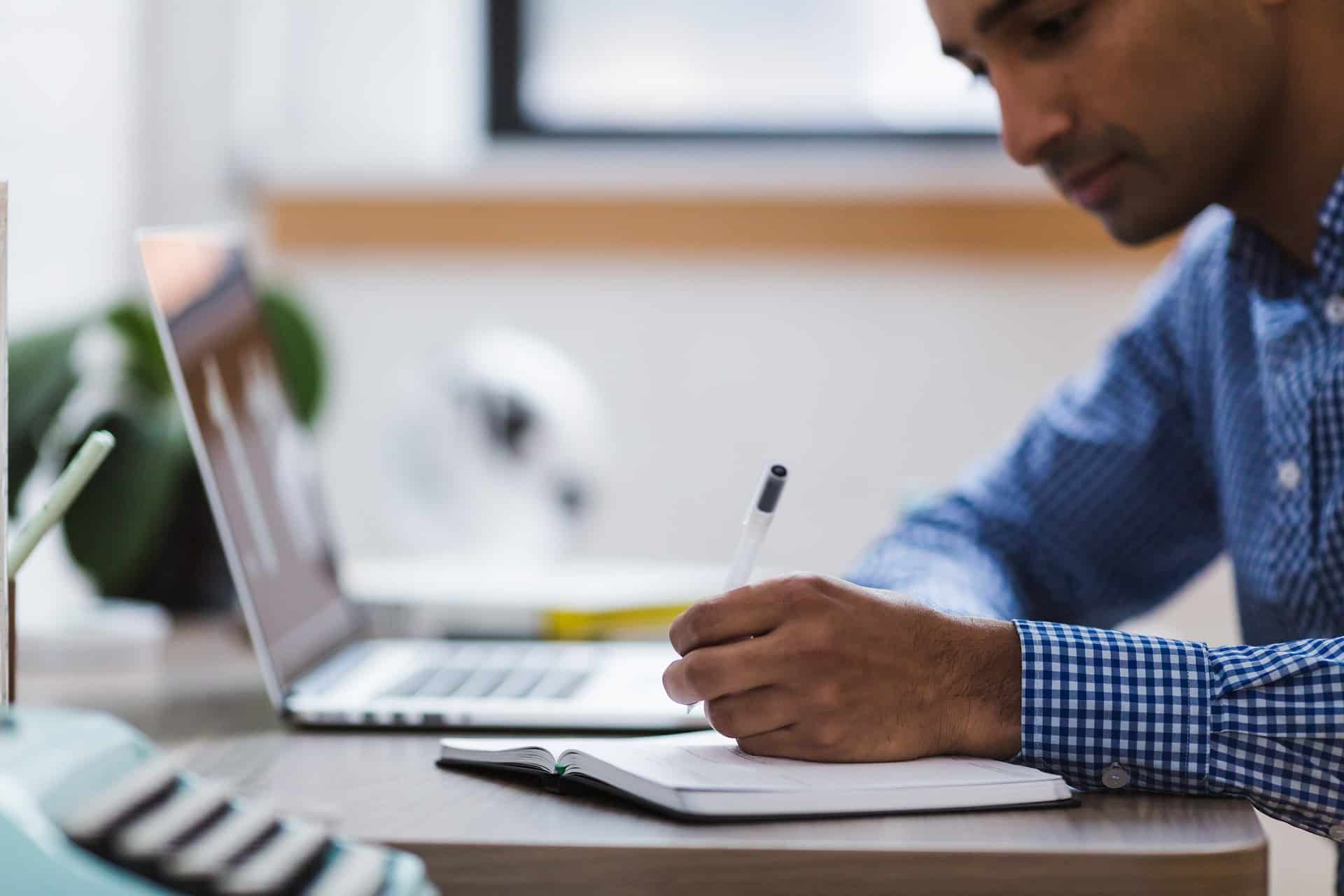 Comment optimiser la gestion de production industrielle ?