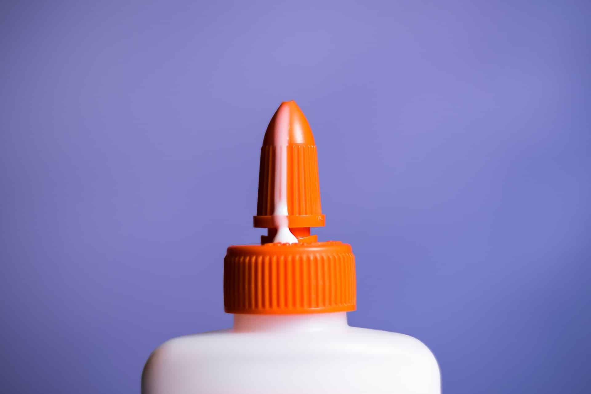 Quels sont les avantages du silicone ?