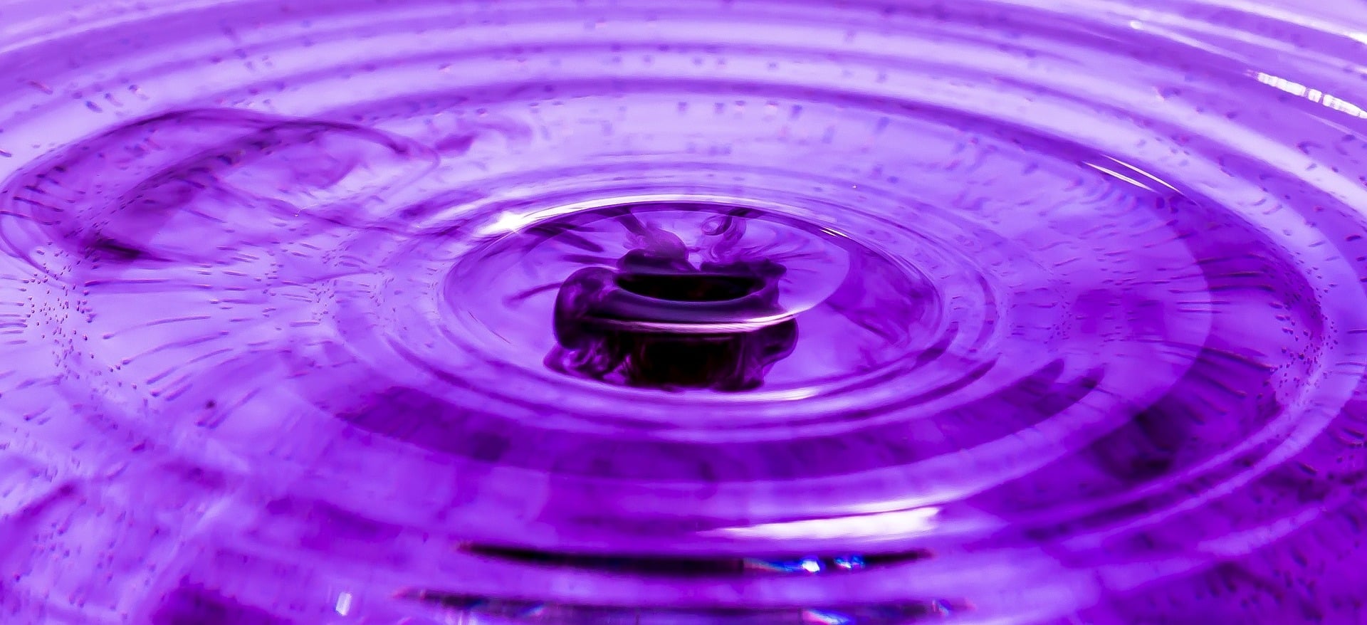 Quels sont les différents types de fluide ?