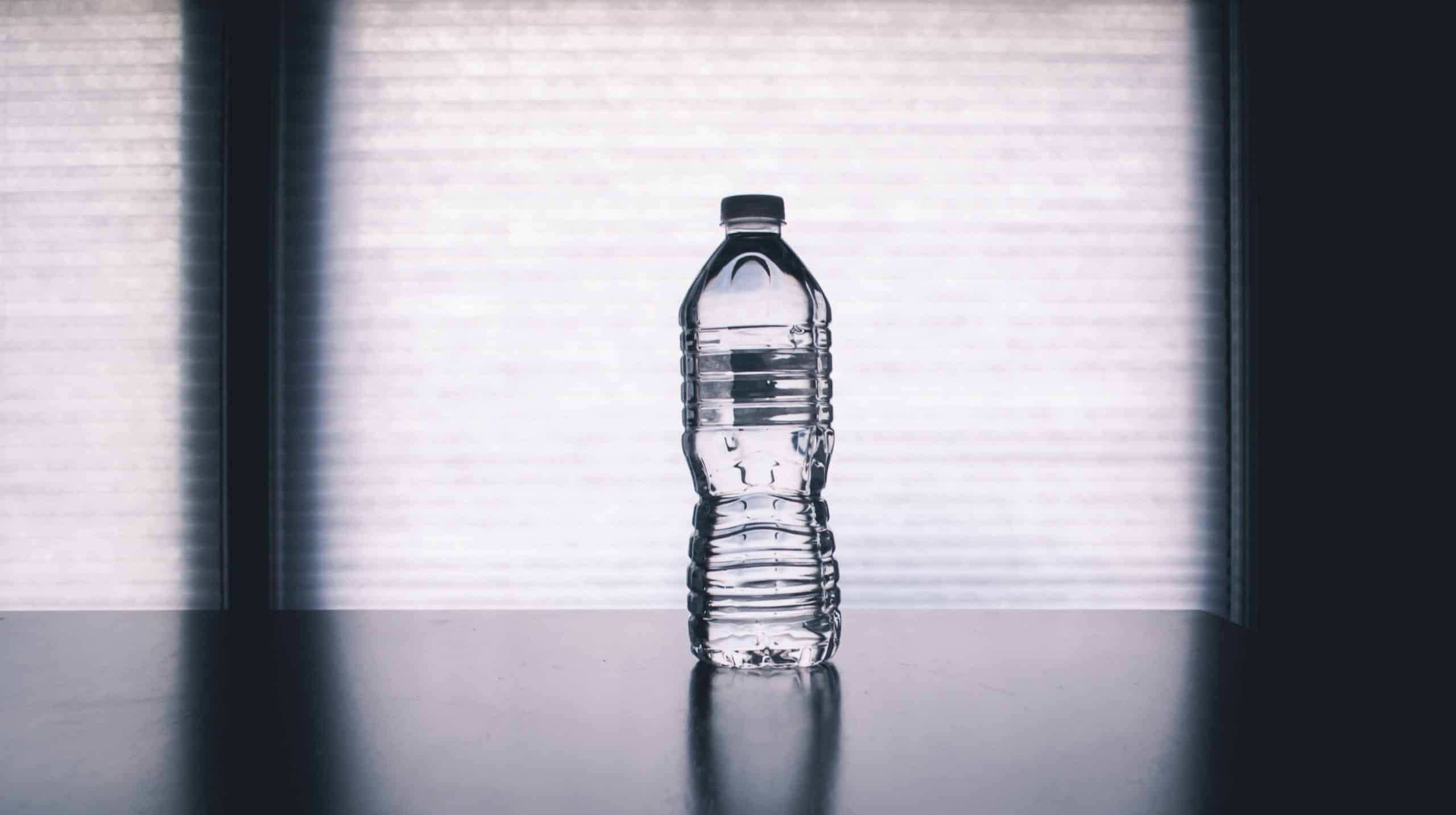 Où placer des fontaines à eau dans vos locaux ?