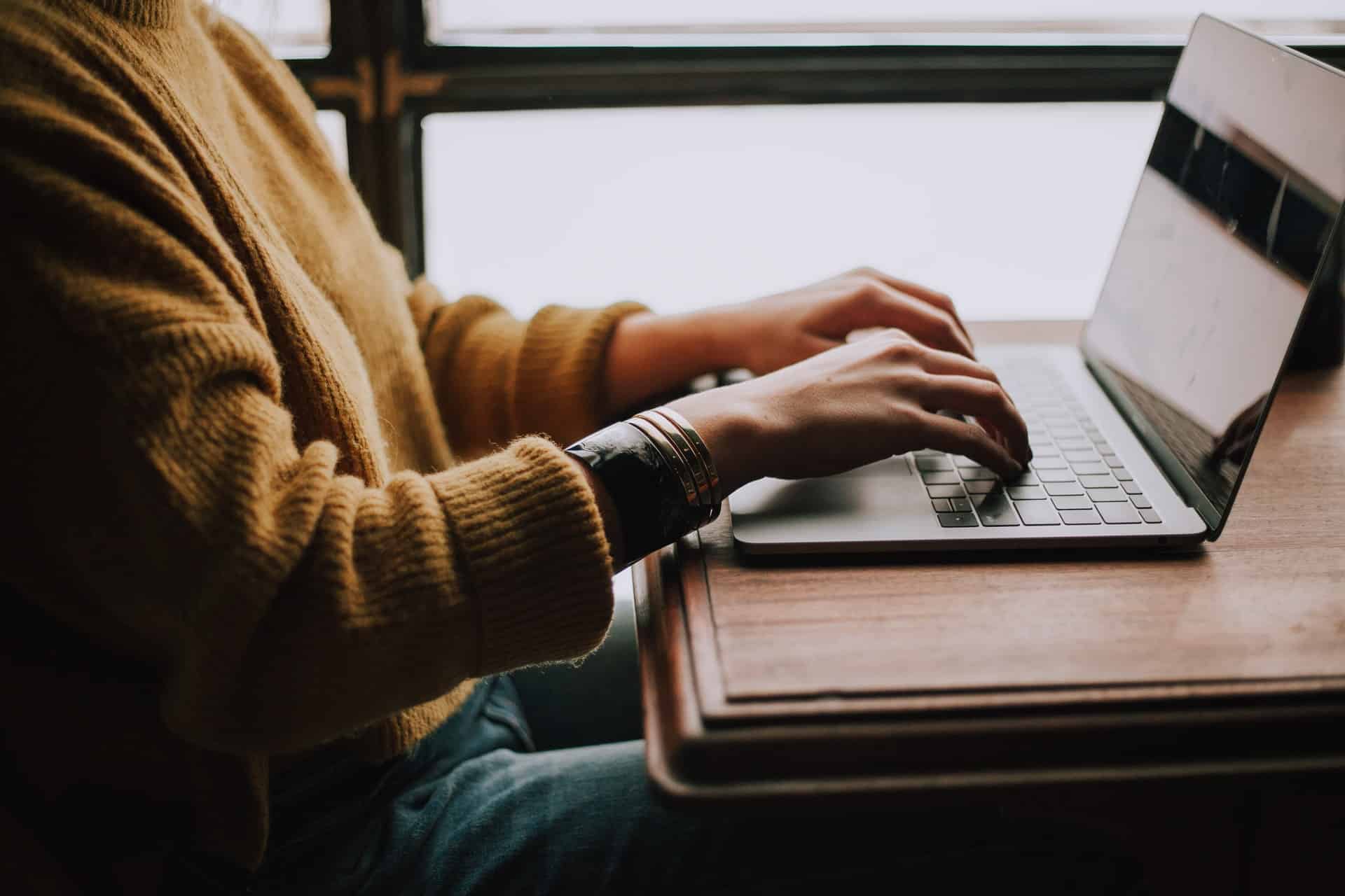 Qu’est-ce que le financement doctoral ?