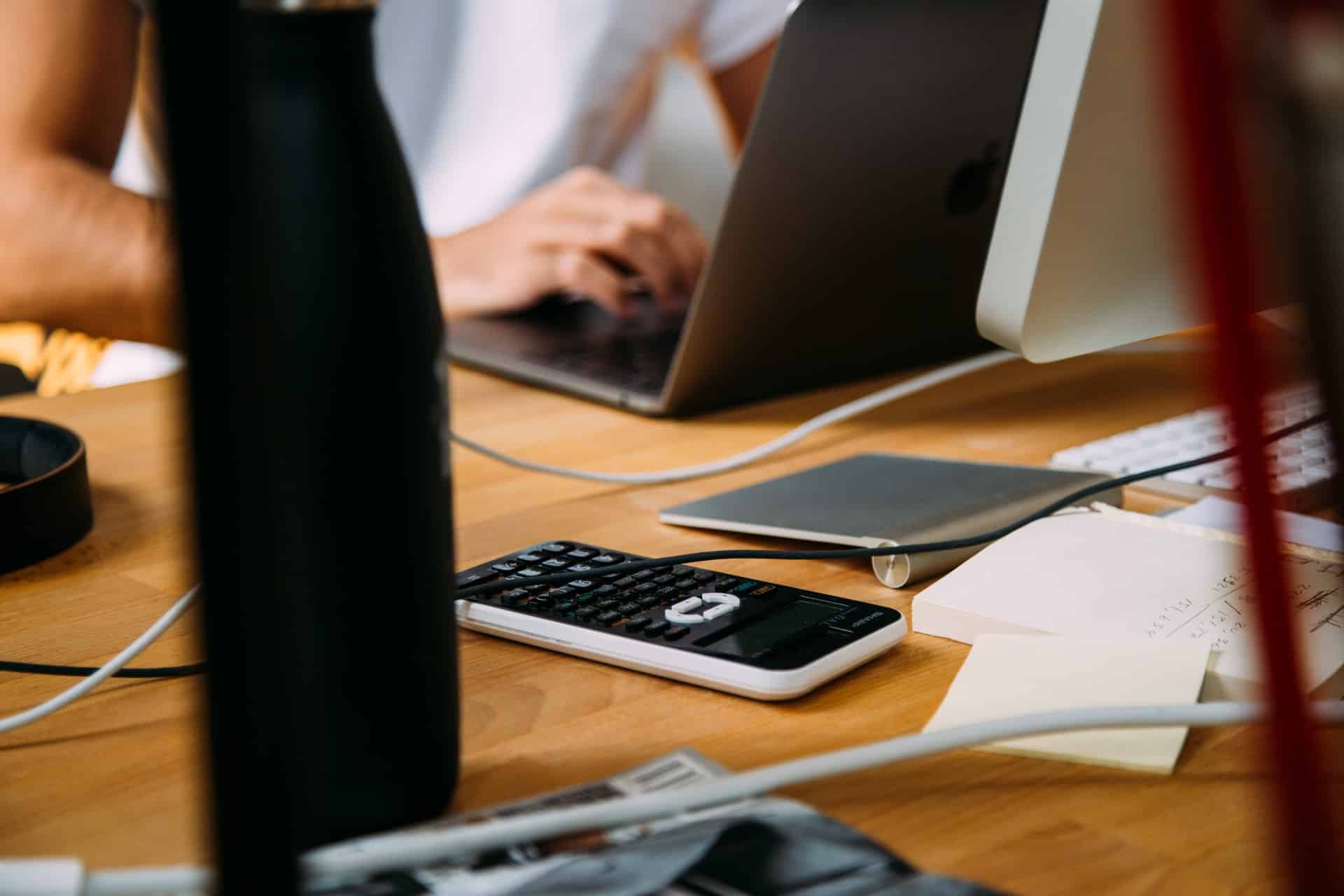 Devenir un expert en cybersécurité