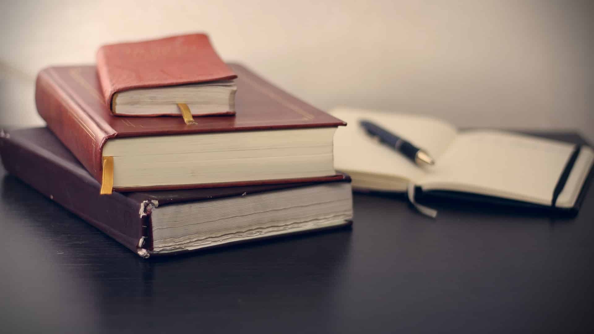 Que dit la législation sur la santé au travail ?