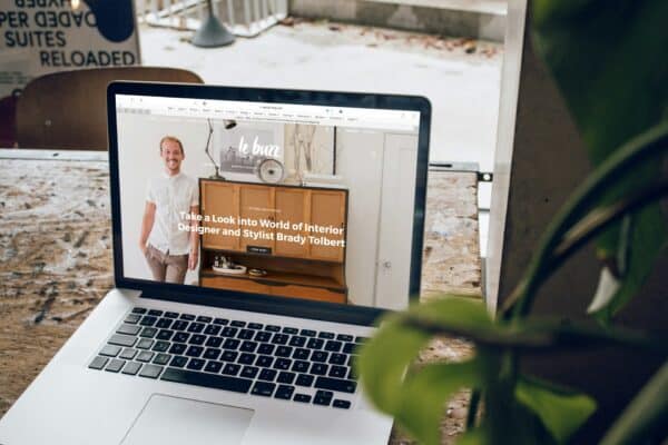 Comment les sites web peuvent garder la trace de votre navigation ?