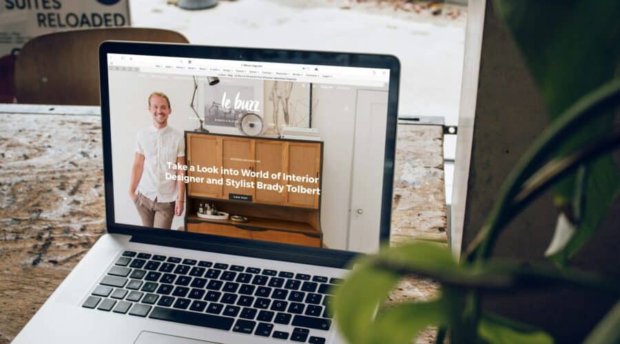 les sites web peuvent garder la trace de votre navigation
