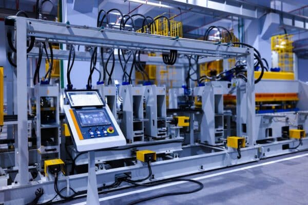 L’automatisation des micro-tâches : un atout pour les PME