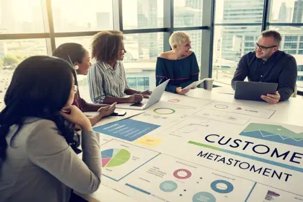 Segmenter les clients pour augmenter vos ventes