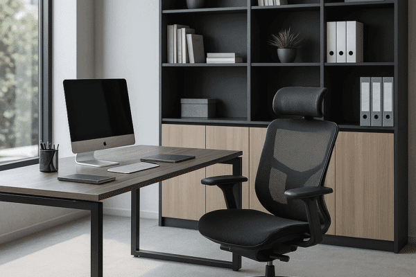 Comment fonctionne le leasing professionnel